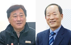 ㈜에스에스지에너텍·㈜넥스팜코리아 장관 표창