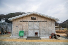 충북도공식블로그 - 아이와 함께 가볼만한 괴산 여행지