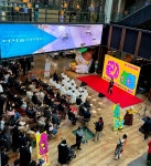 청주문화재단 올해 마지막 꿀단지 프로젝트