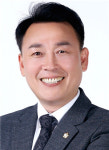 청주시의회 5분 자유발언 핵심 열쇳말은 관광·안전