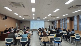 제천교육지원청, 특수교육 방과후학교 설명회