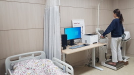 충북대, 대학원 건강관리실 설치