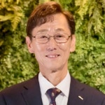 한국철도공사 충북본부, 박진성 본부장 취임 및 현판식 개최