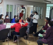 제천시 보건소, 방문 건강관리 서비스 강화