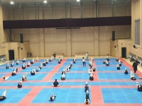 충주시, 전지훈련 유치 본격 시동