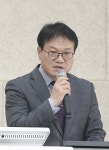 세종시 새해 주택 1만877가구 공급