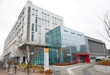 세종시설공단 산업시설 입주기업 모집