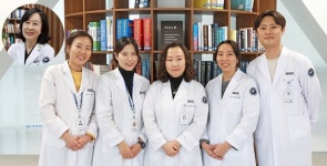 세종충남대병원 전문약사시험 6명 합격