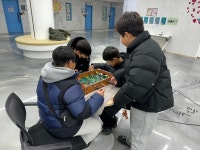 제천시 청소년꿈뜨락, 모두 함께한 데이 운영