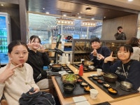 충주 소태초, 국외 현장체험학습 추진