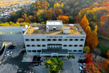 제천시립도서관, 작은도서관 순회사서 지원 사업 시행 도서관 선정