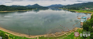 충북도, 중부내륙특별법 개정 본격 착수…6월 발의 목표