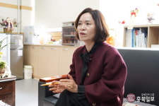 우리동네 행복탐방 ⑫ 청주시 복대2동 행정복지센터