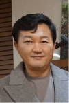 한국암웨이영그룹 | 한국가설그룹 이상훈회장, 진천상공회의소 발전기금 기탁