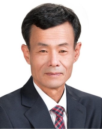 장석남 전 국민의당 청원지역위원장, 개혁신당 후보로 총선 출마