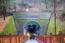 충북도SNS서포터즈 - 단양 실내 여행지