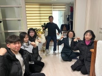 충북북부보훈지청-충주상고, 국가유공자 예우 실천