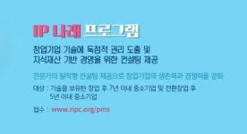 초원지식재산컨설팅 | 지식재산기반 기술경영 컨설팅 지원