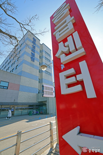 청주성모병원 전공의 28명 집단사직… 의대증원 놓고 갈등 격화