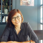 김경순씨 문학창작산실 공모 선정… 1천만원 지원금