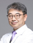 충주의료원, 비뇨의학과 전문의 김대경 교수 영입