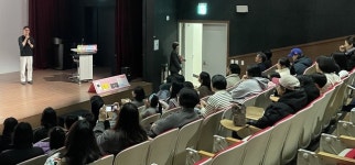 어진작은도서관 개관기념 프로그램 인기