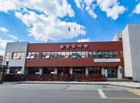 음성군립도서관, 이야기가 있는 코딩 공모사업 선정