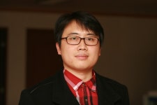 주행한의학회, 제천시민 대상 건강 세미나 개최