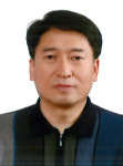 청주시 안전정책과 임찬규 팀장, 국무총리상 수상