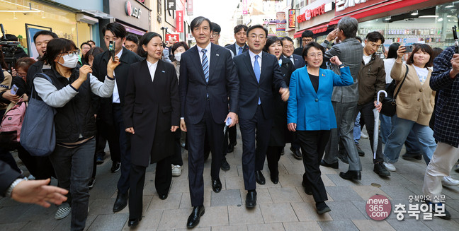 충북 오송 참사 2주기 추모식, 진상 규명과 책임자 처벌 요구