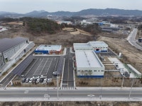가스안전공사, 수소상용차 부품 국내서 인증