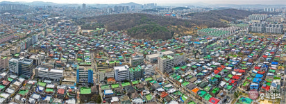 충북 선거구별 총선 판세 분석 ③청주 흥덕