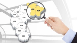서울~제천 교통 편의성 개선 공통분모