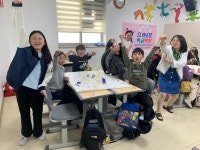 진천군 청소년상담복지센터, 학교폭력 예방 프로그램 시행