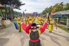 코레일 제천역, 익산으로 떠나는 당일 기차여행 출시
