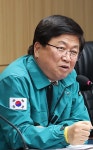 세종교육청 재난·안전사고 대응역량 강화