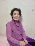 문화동지사협 류근무 위원, 취약가구 지원