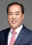 박상호 충주시의원, 택견 충주 상징물 지정 제안