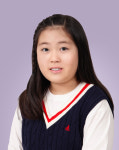 충주 남한강초 정다희, KBS창작동요대회 작사 우수상
