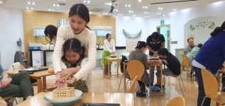 코레일 제천역, 음성 팩토리 투어 관광 상품 출시