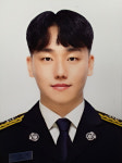 충주소방서, 비번 소방공무원 심폐소생술로 환자 구해