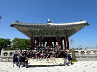 충주상고·보훈교육연구원, 보훈테마활동 진행