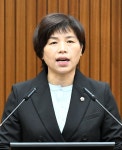 세종 가득뜰공원 공중화장실은 불법건축물