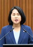 세종도심 유휴부지 방치…활용방안 찾아야