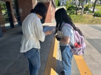 청주청원경찰서, 안전한 대학 환경 조성을 위한 업무협약 진행
