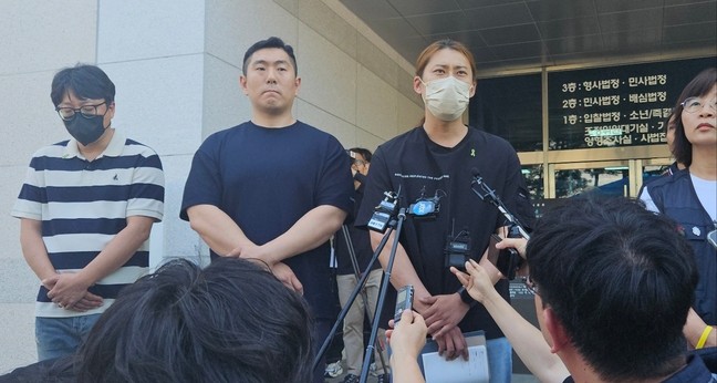 오송 참사 현장 감리단장, 징역 중 사망에 사회 충격…안타까운 선택에 깊은 애도