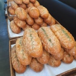 #샵스타그램 - 청주 산남동 브레드코코