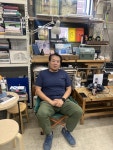 충주시, 로컬크리에이터 유순상 소개