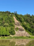 충북도 공식블로그 - 진천미르숲과 미르309출렁다리