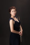 이연경 플루티스트 3회 독주회 The Bird(새)